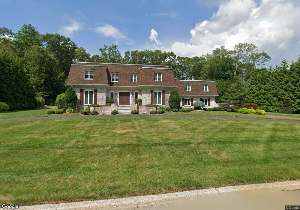 39 Lehman St, Mahwah, NJ 07430 - photo 1