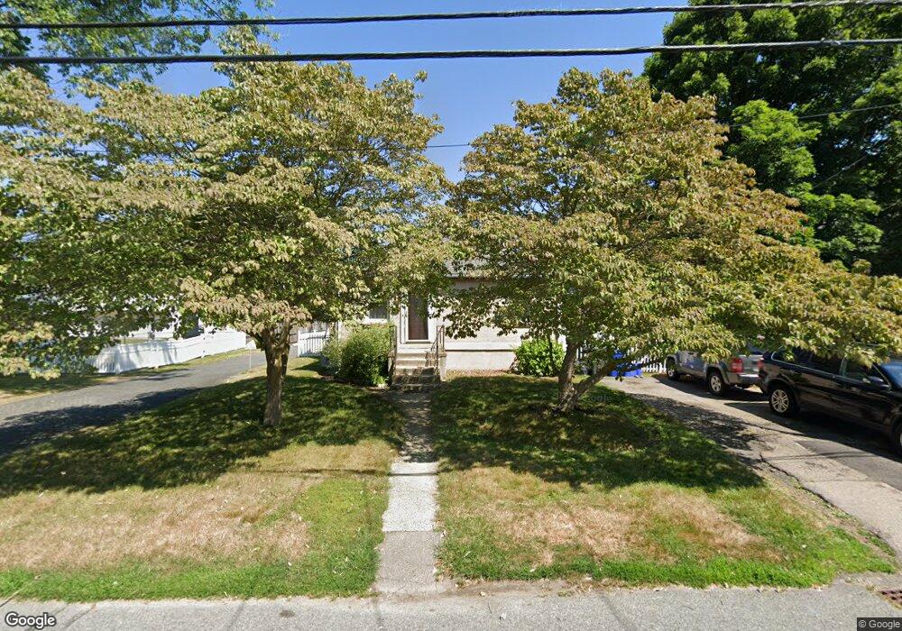 12 12a Vine St unit 12A, Milford, MA 01757 - photo 1