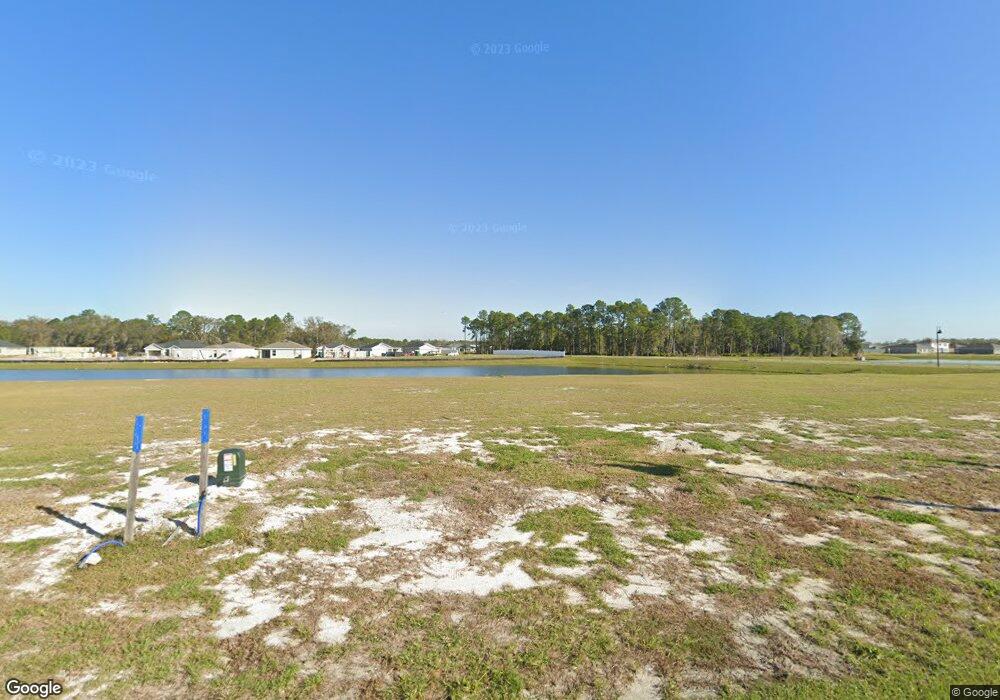 35437 Crescent Creek Dr, Zephyrhills, FL 33541 - photo 1