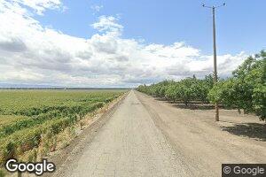 93660 W American Ave, San Joaquin, CA 93660