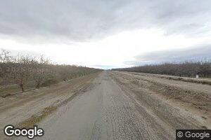 20500 W American Ave, San Joaquin, CA 93660