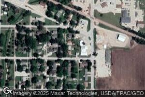 313 Park Ave, Odebolt, IA 51458