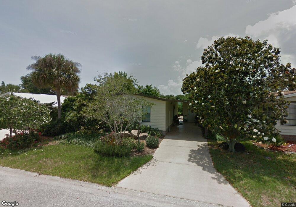 559 Marlin Cir, Sebastian, FL 32976 - photo 1