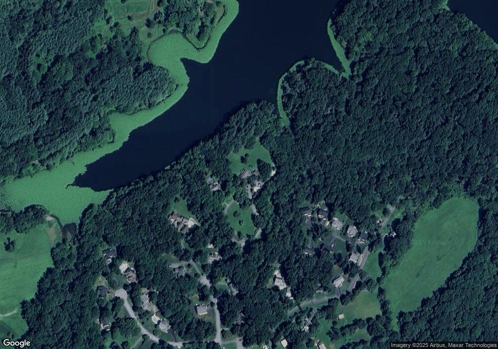 6966 Hollenberry Rd, Sykesville, MD 21784 - photo 1