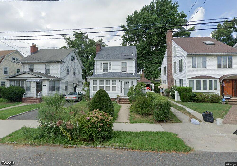 4532 171st Place, Flushing, NY 11358 - photo 1