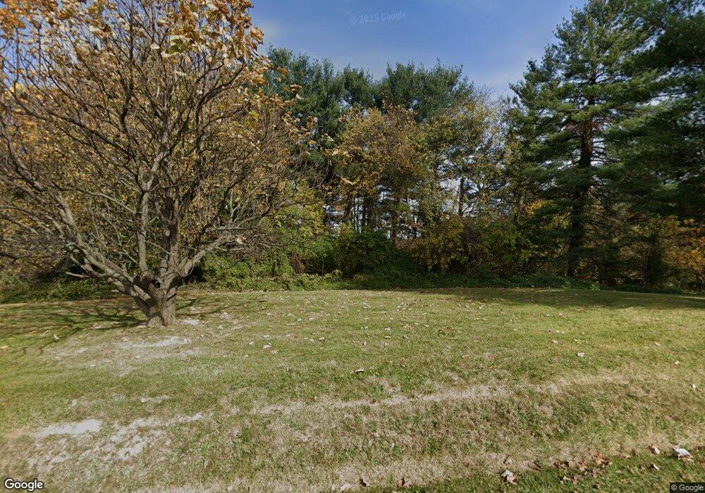 230 N 21st St, Purcellville, VA 20132 - photo 1