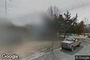 106 N Kentucky Ave, Sylvan Grove, KS 67481