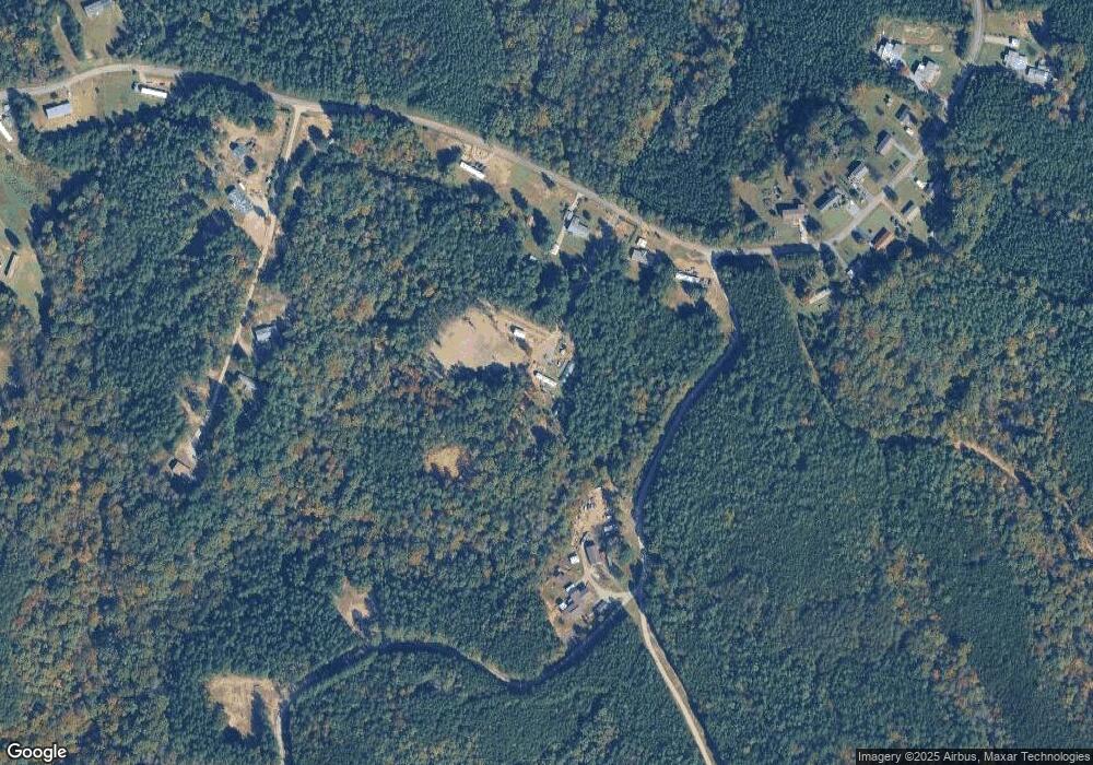 1569 Martin Ln, Axton, VA 24054 - photo 1