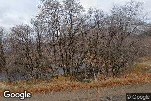 560 S Maple Dr, Woodland Hills, UT 84653
