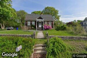 26 Prospect Hill Rd, Groton, CT 06340