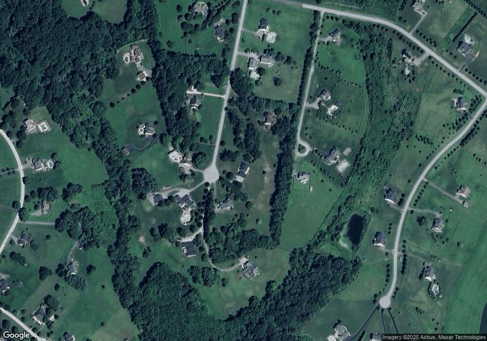 50 Gina Ct, Sykesville, MD 21784 - photo 1