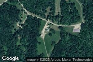 2185 Crosier Rd SE, Laconia, IN 47135