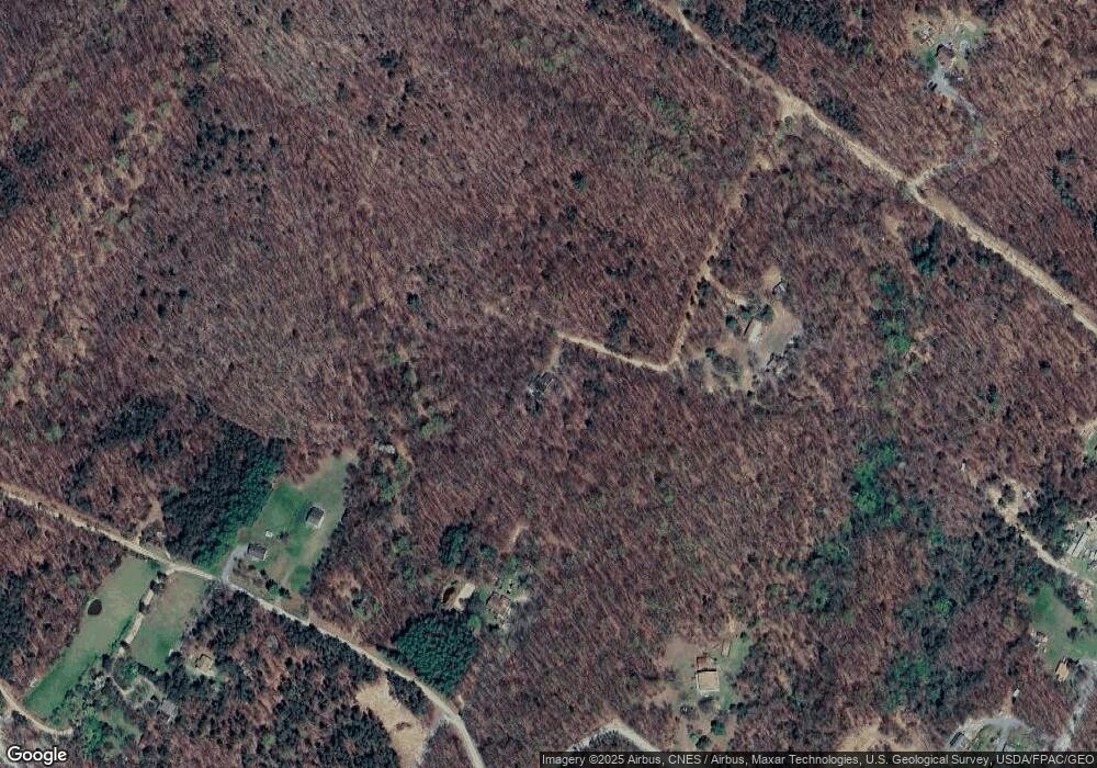 175 May Apple Ct, Whitacre, VA 22625 - photo 1