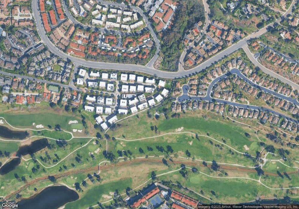 7470 Avenida de Palais, Carlsbad, CA 92009 - photo 1