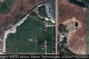 13351 Auburn Rd, Grasston, MN 55030