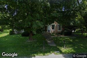 549 New York 23b, Hudson, NY 12534