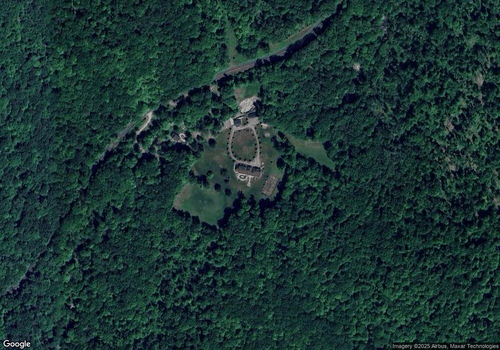 10 Whispering Brook, Highland Mills, NY 10930 - photo 1