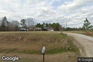 4354 Chauncey Dublin Hwy, Chauncey, GA 31011