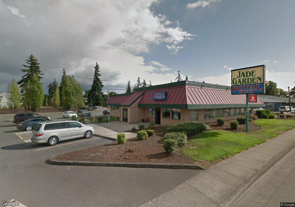 3400 River Rd N, Keizer, OR 97303 - photo 1