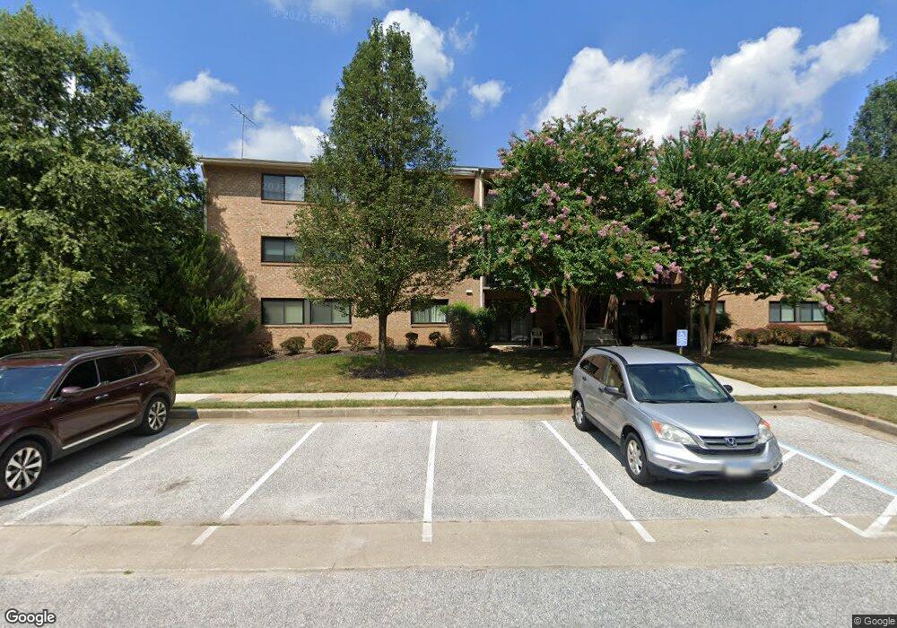 10604 Partridge Ln unit T2, Cockeysville, MD 21030 - photo 1