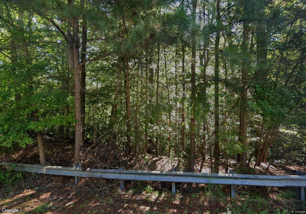 8038 Hilltop Way, Lusby, MD 20657 - photo 1