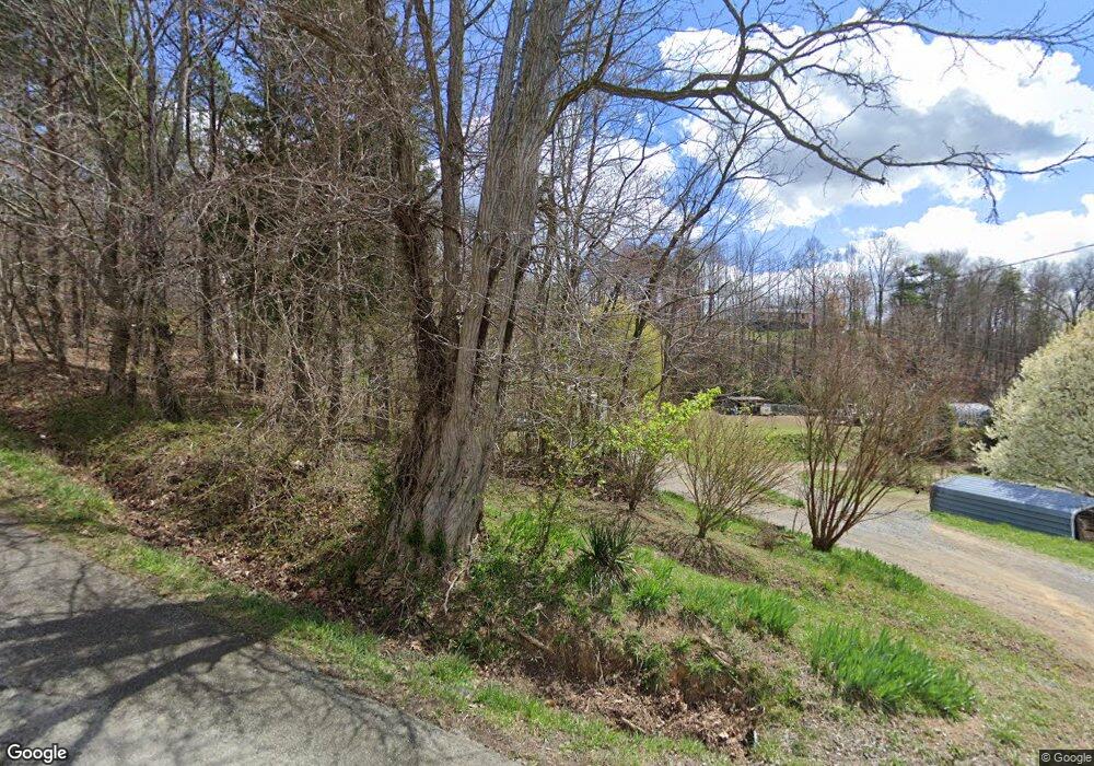 131 Dales Branch, Coeburn, VA 24230 - photo 1