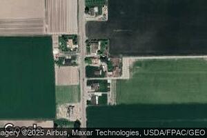 14970 N 4400 W, Garland, UT 84312