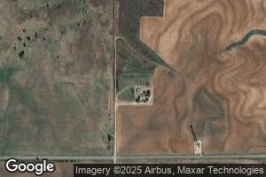 13421 N Banner Rd, Goltry, OK 73739