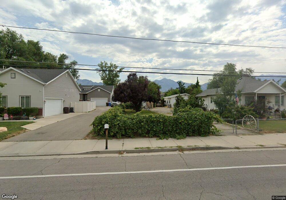 7117 S 300 E, Midvale, UT 84047 - photo 1