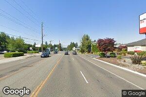 17815 1st Ave S, Normandy Park, WA 98148