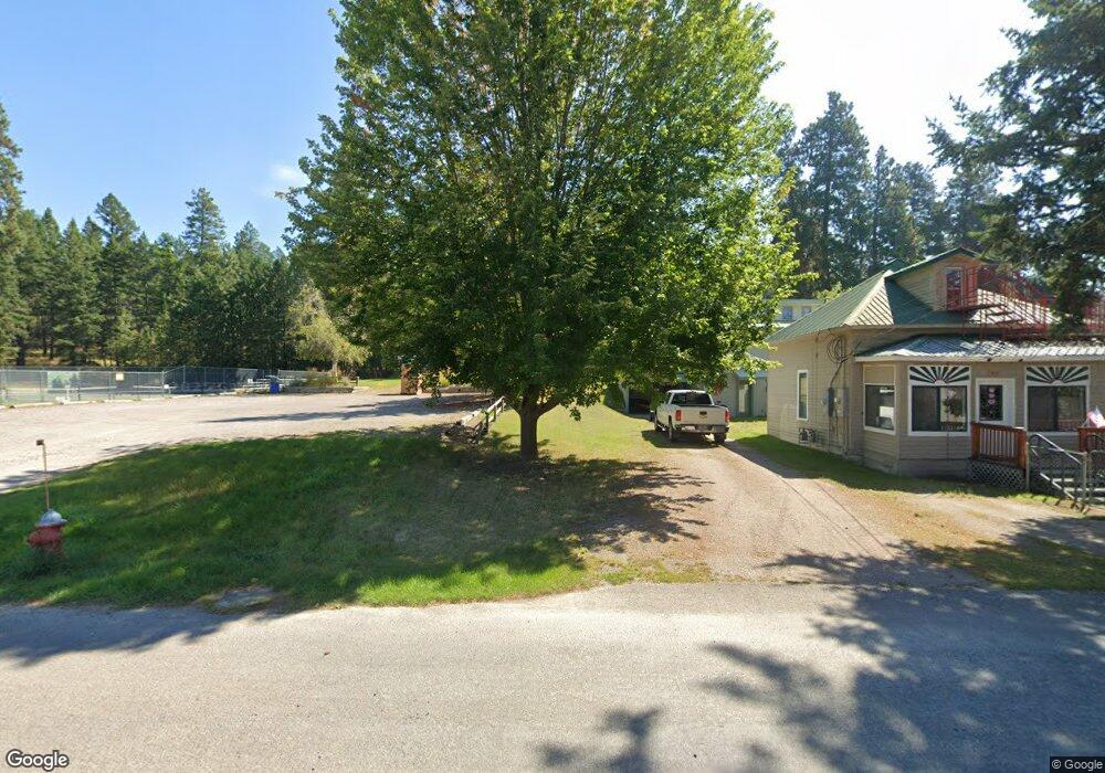 765 Cascade Ave, Bigfork, MT 59911 - photo 1