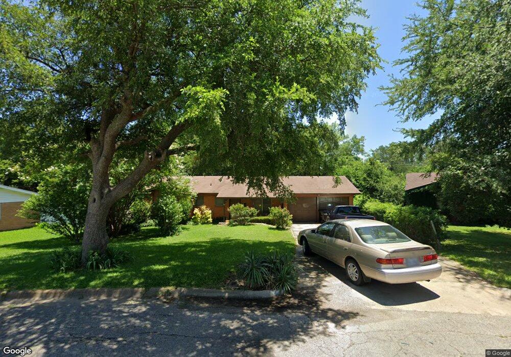 150 Chickadee Ln, Denison, TX 75020 - photo 1