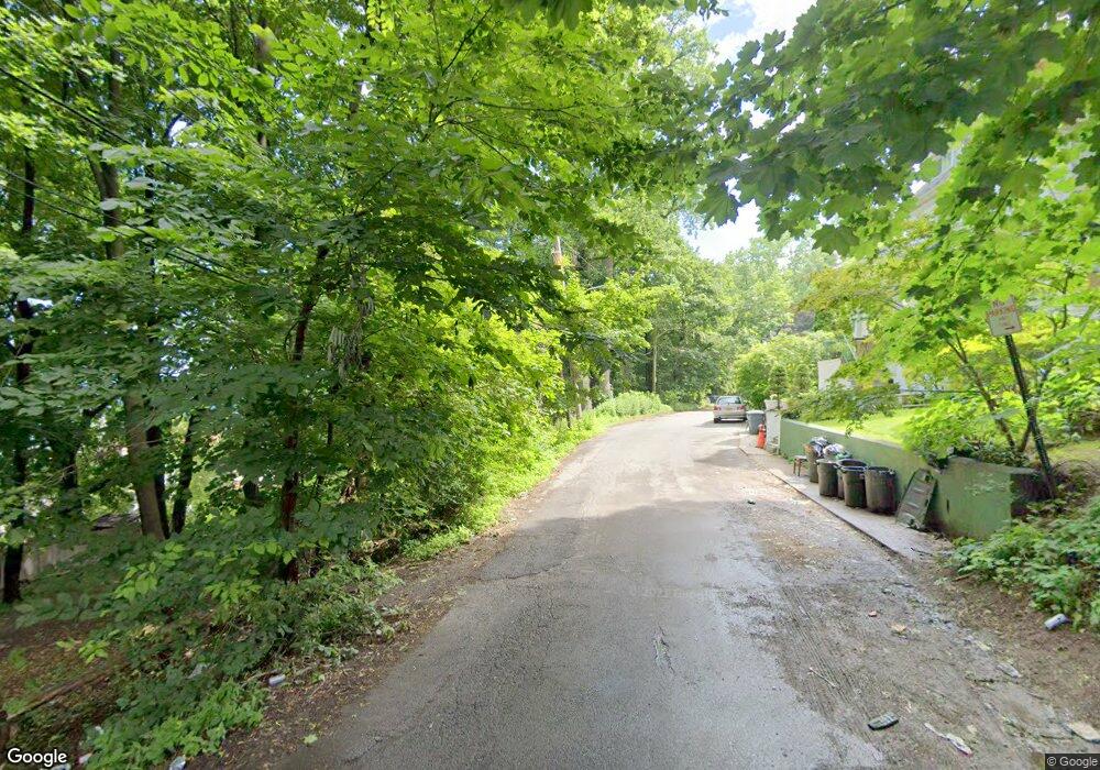 49 Aqueduct Place, Yonkers, NY 10701 - photo 1