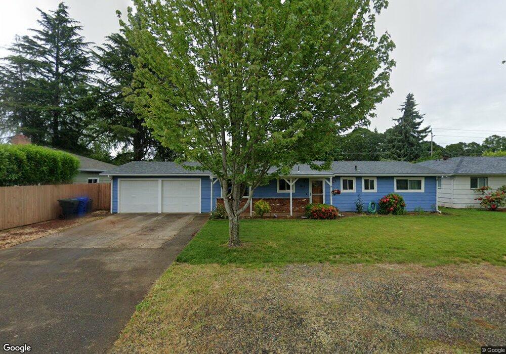 4314 Fir Dell Dr SE, Salem, OR 97302 - photo 1