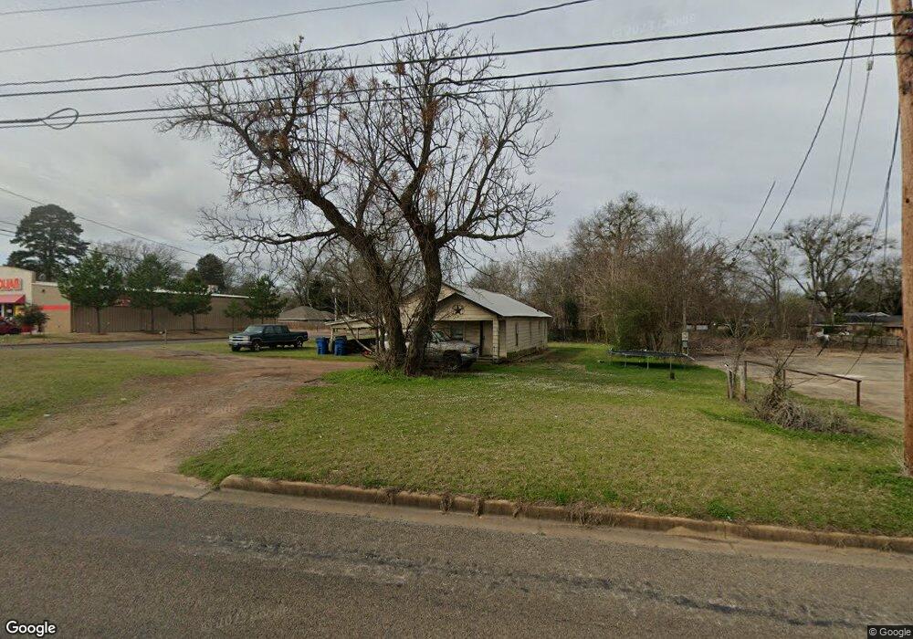 2825 S Henderson Blvd, Kilgore, TX 75662 - photo 1