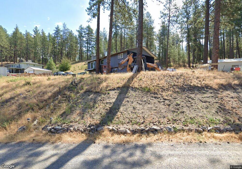 16024 N Rainbow Dr, Spokane, WA 99208 - photo 1