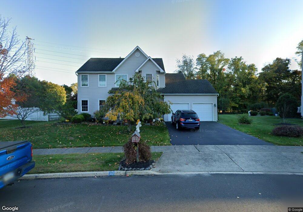 742 Ford Ave, Langhorne, PA 19047 - photo 1