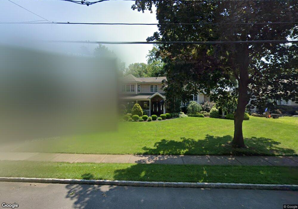 65 Jupitor St, Clark, NJ 07066 - photo 1