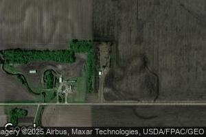 15155 33rd St SE, Wheatland, ND 58079
