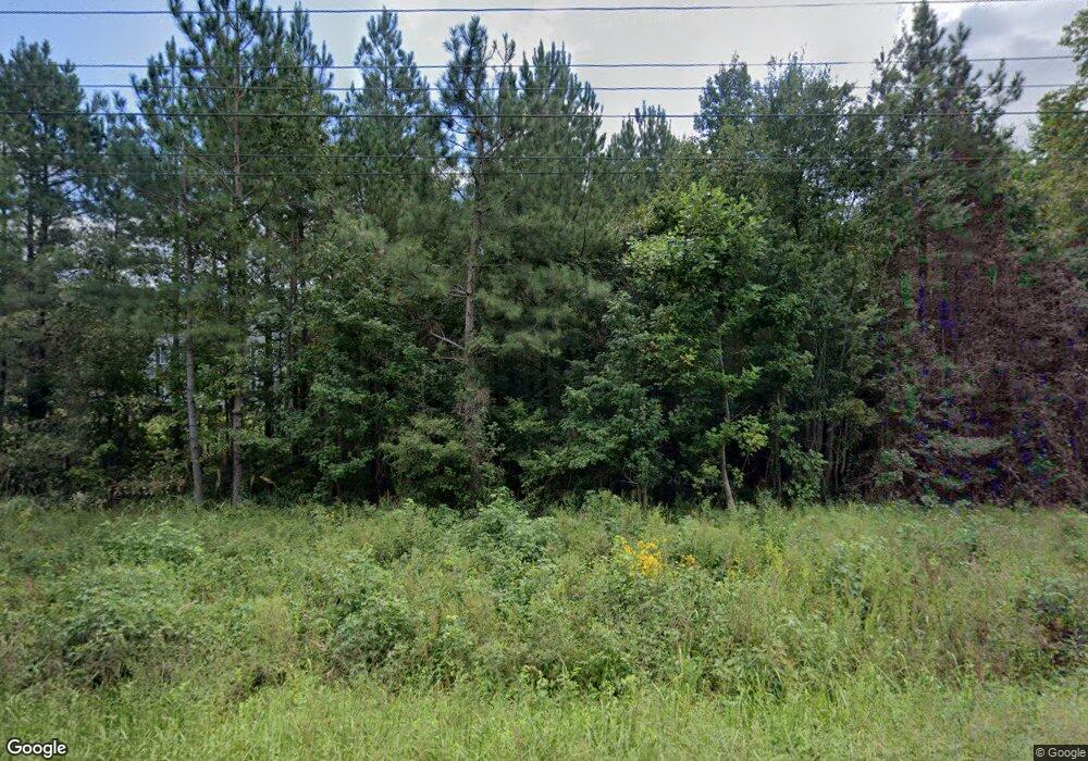 17230 Cabin Point Rd, Carson, VA 23830 - photo 1