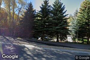 208 Lacet Ct Unit 208, Aspen, CO 81611