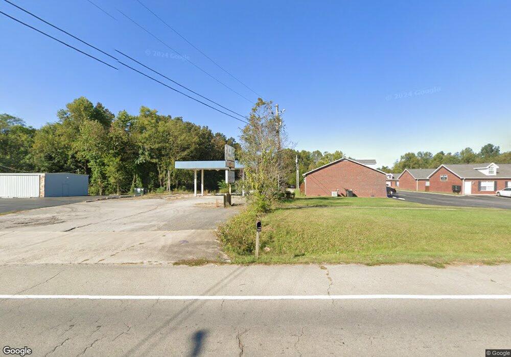 2004 N Willow Ave, Cookeville, TN 38501 - photo 1