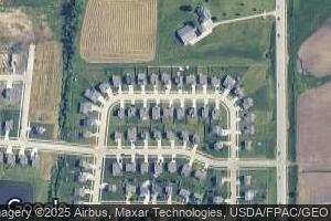 2403 Sunview Dr, Granger, IA 50109