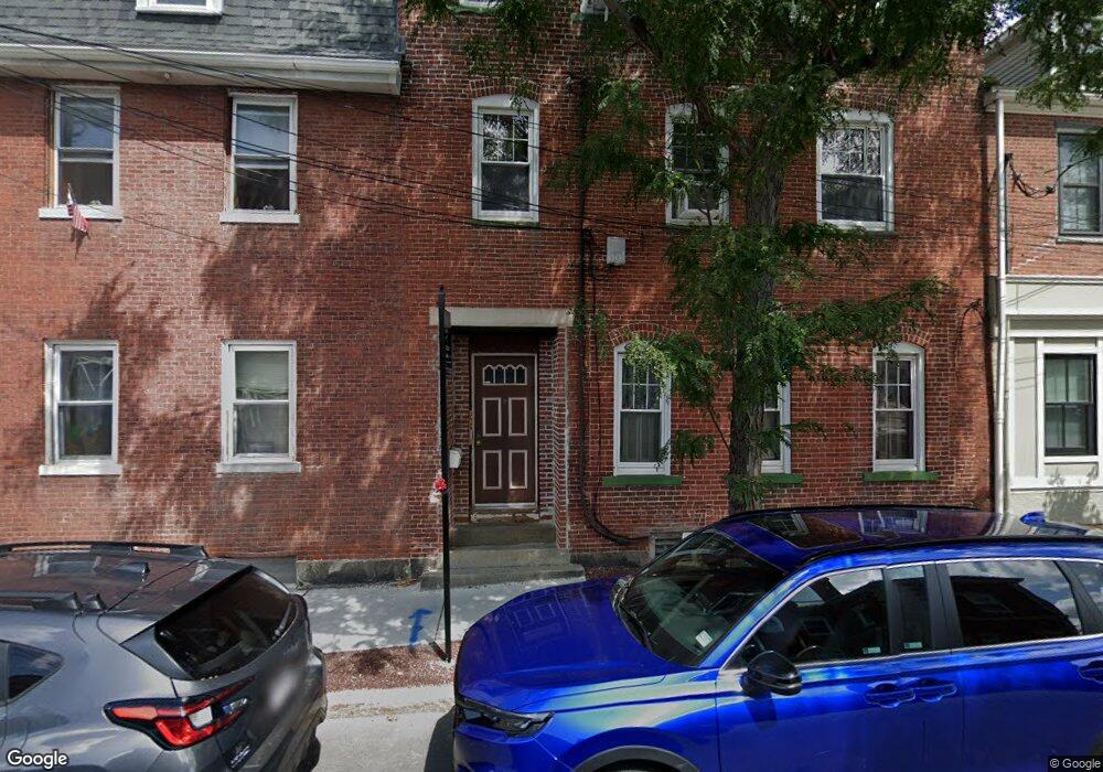 49 Gore St, Cambridge, MA 02141 - photo 1