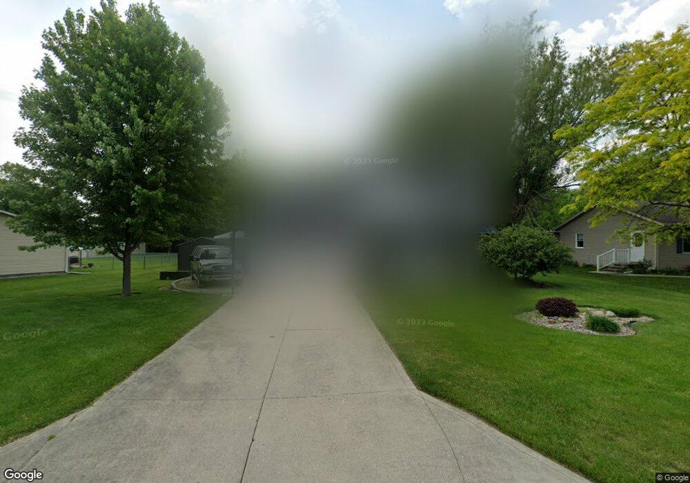 1074 Franklin St, Nappanee, IN 46550 - photo 1