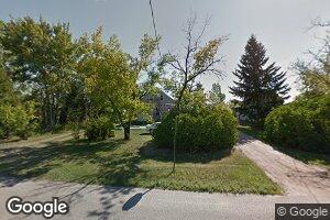 210 Harding St S, Karlstad, MN 56732