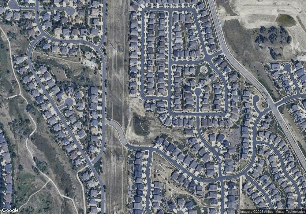 24232 E Canyon Place, Aurora, CO 80016 - photo 1