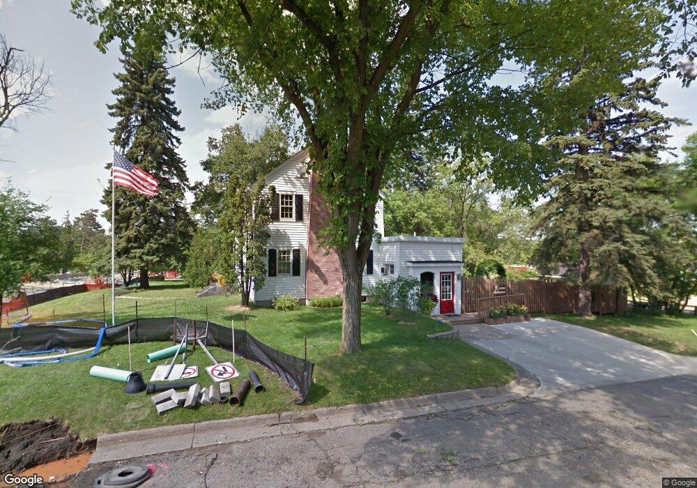 120 S Pokegama Ave, Grand Rapids, MN 55744 - photo 1