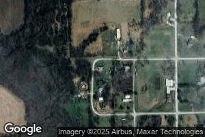 427 N Elm St, Jameson, MO 64647