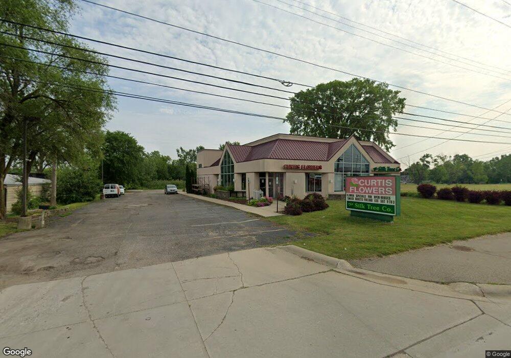 5200 Corunna Rd, Flint, MI 48532 - photo 1